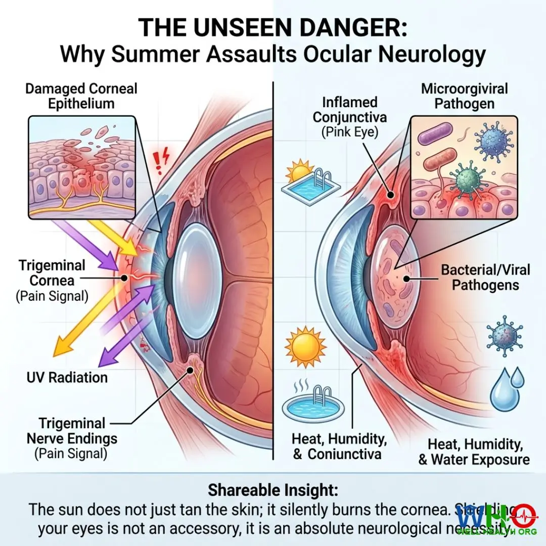 Summer Heart Care 1 4