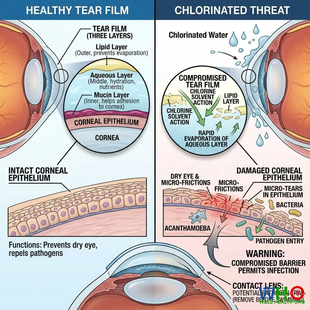 Summer Heart Care 2 1 1
