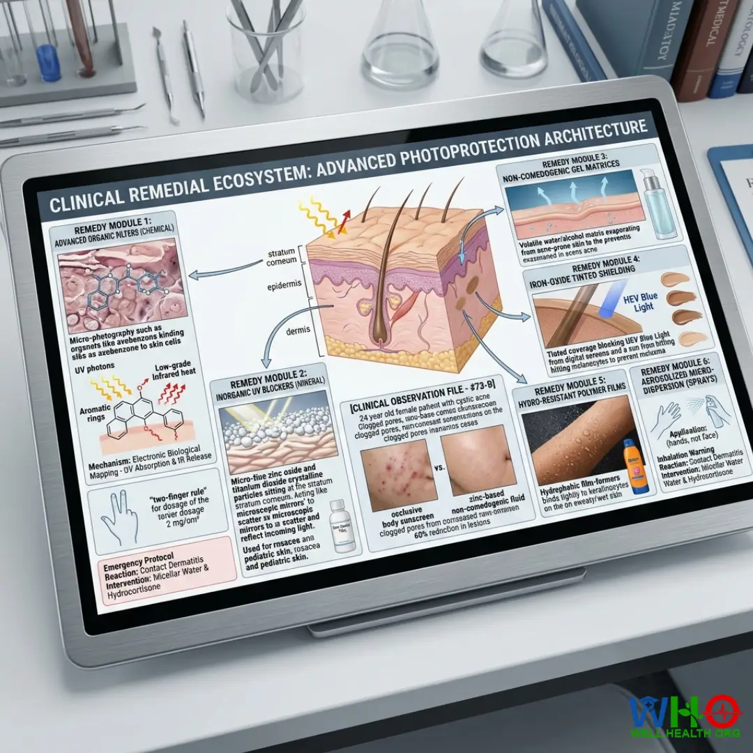 Summer Heart Care 2 1