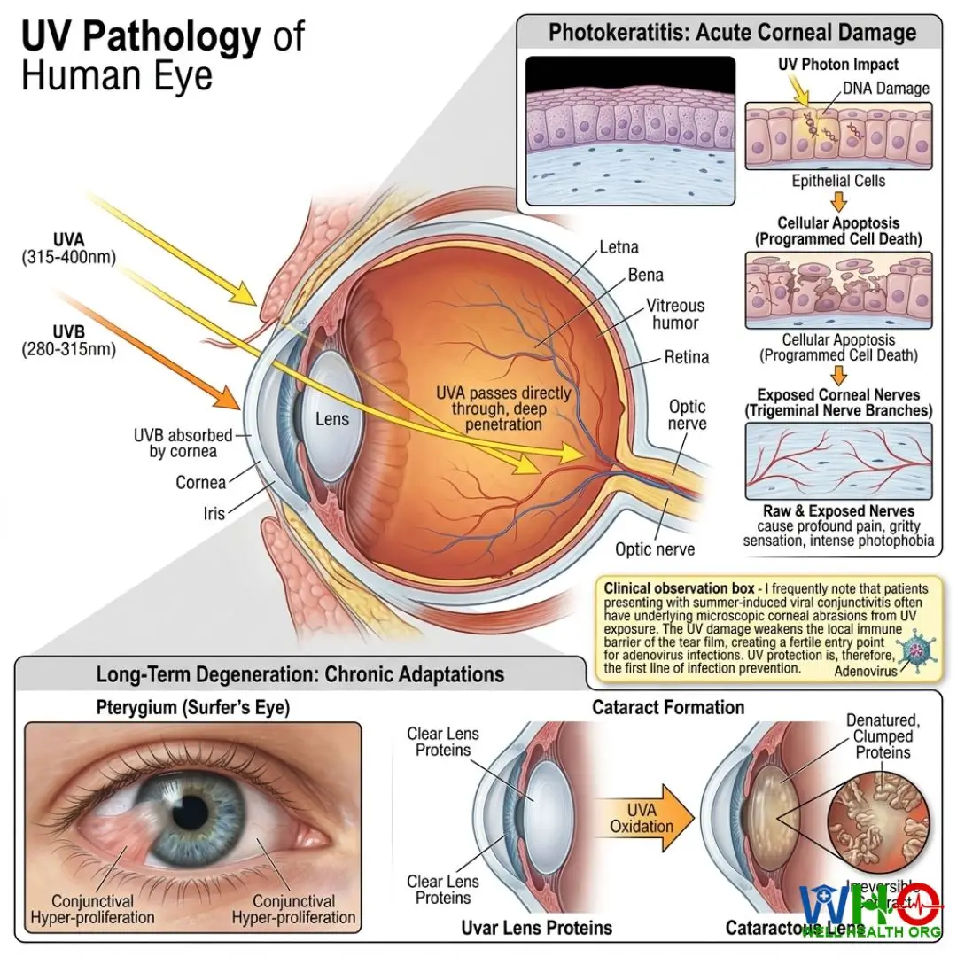 Summer Heart Care 2 2