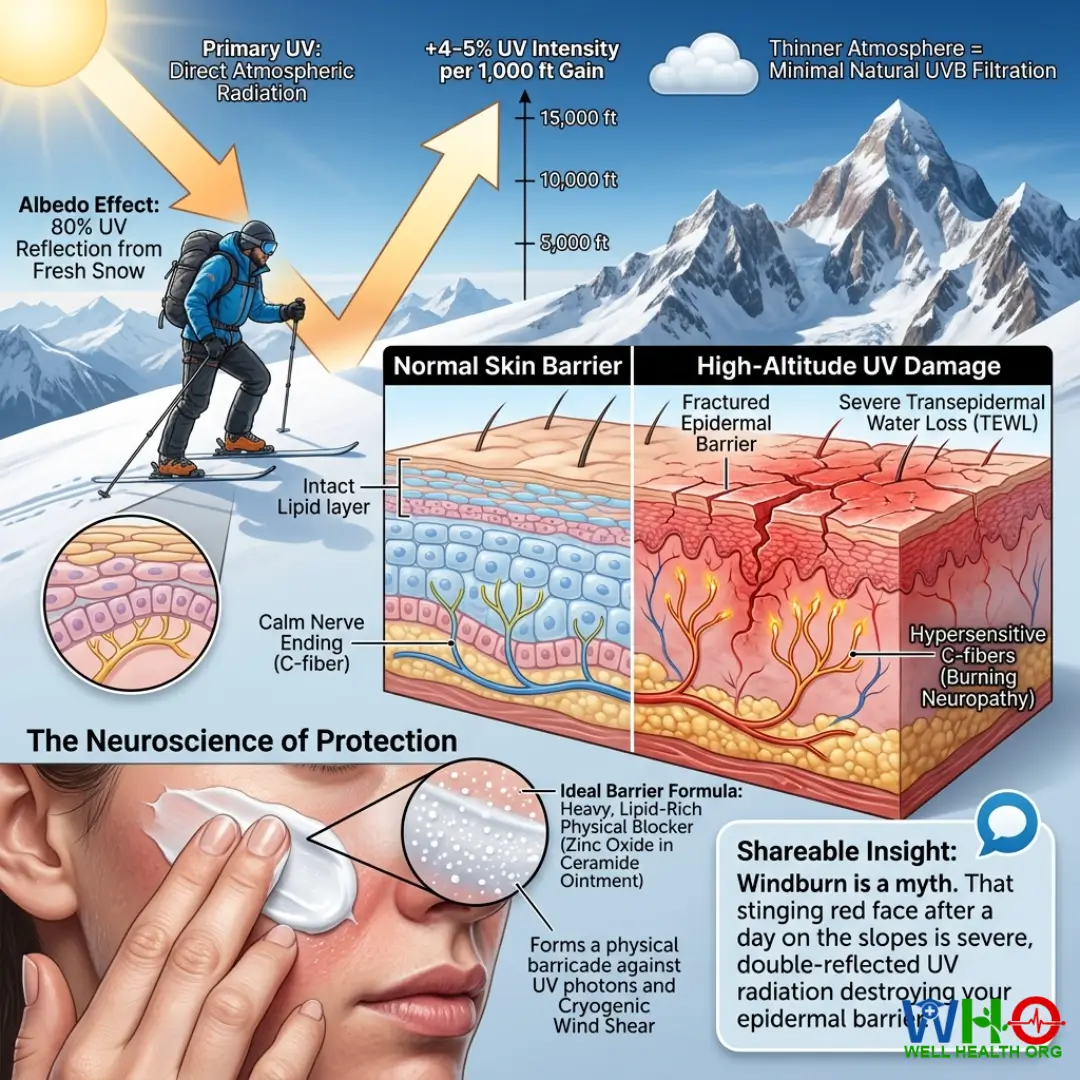 Summer Heart Care 3 1