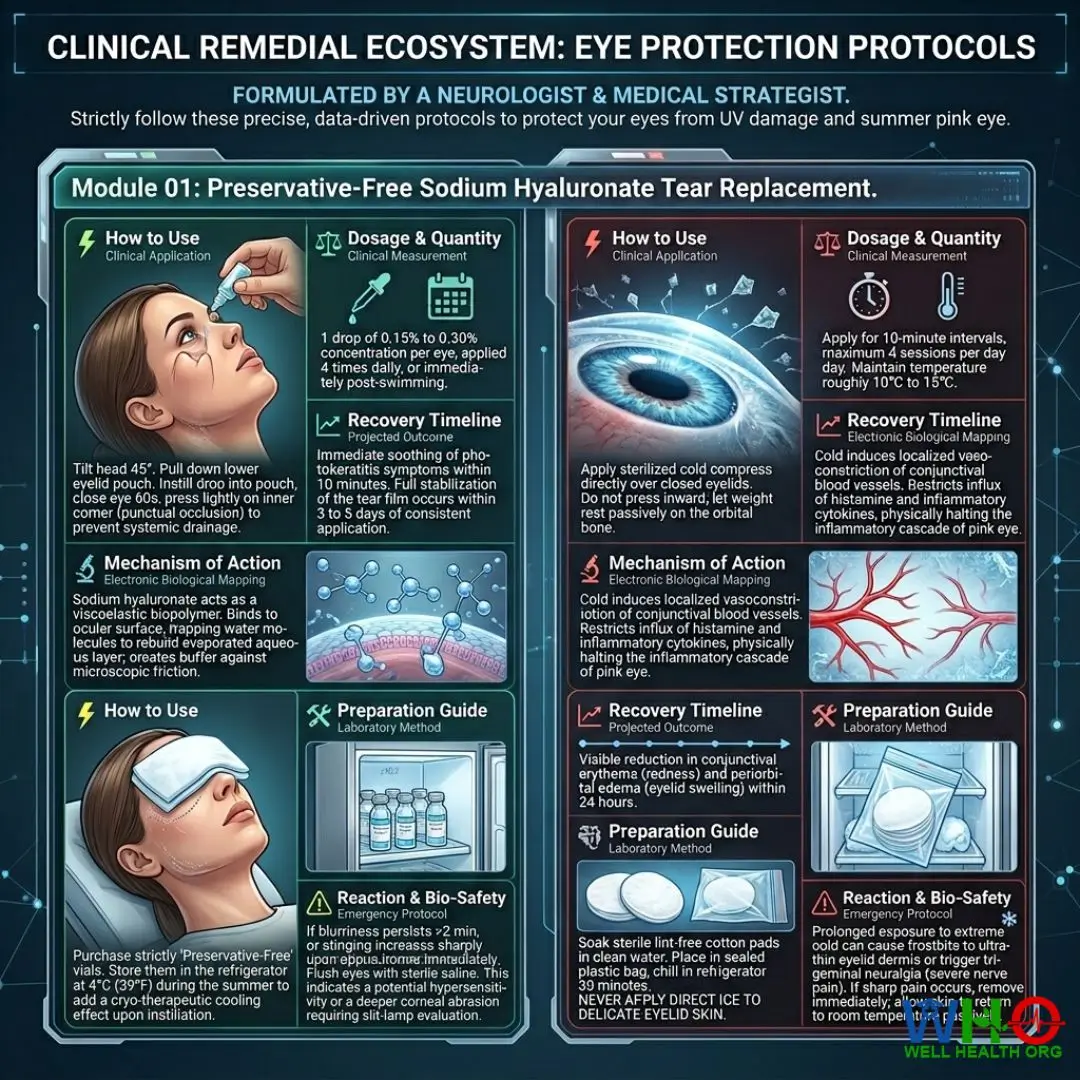 Summer Heart Care 3 2