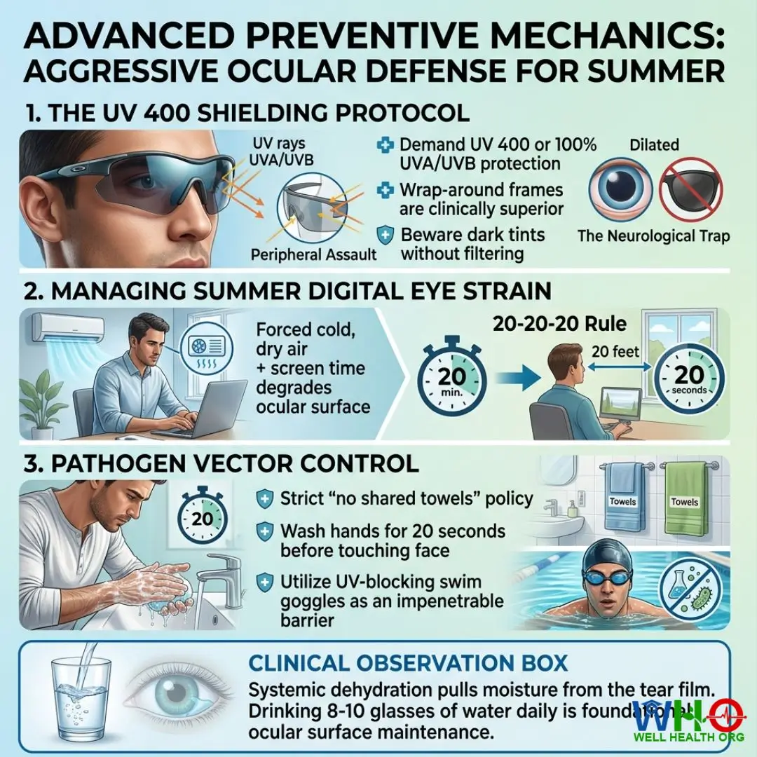 Summer Heart Care 4 2