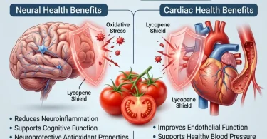 Tomatoes Benefits