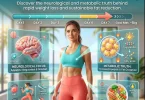 7-Day Summer Fat Burn