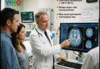 Hyperthermia brain damage 2