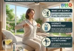 Prevent Low Blood Pressure in Summer