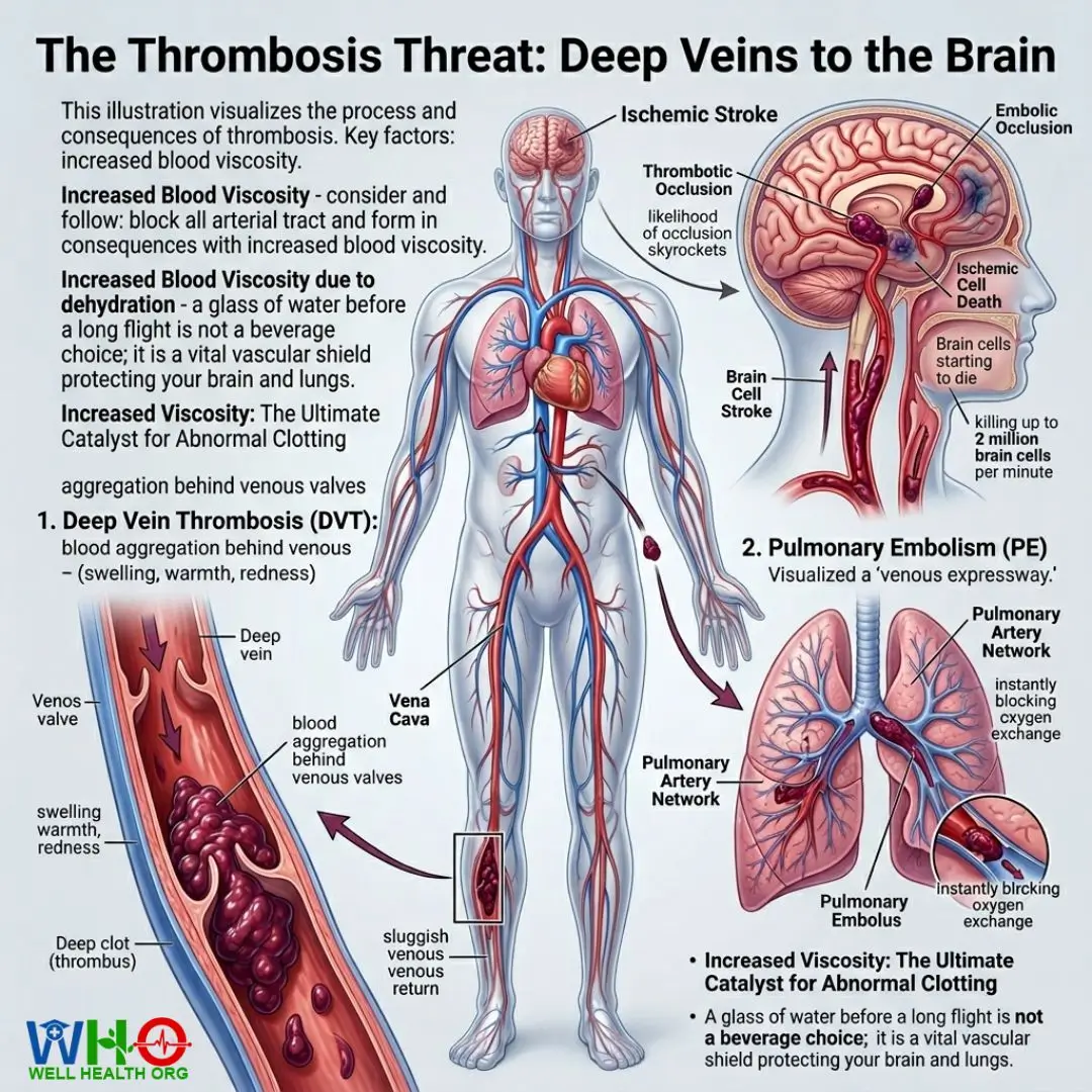 blood viscosity and clot risk 3