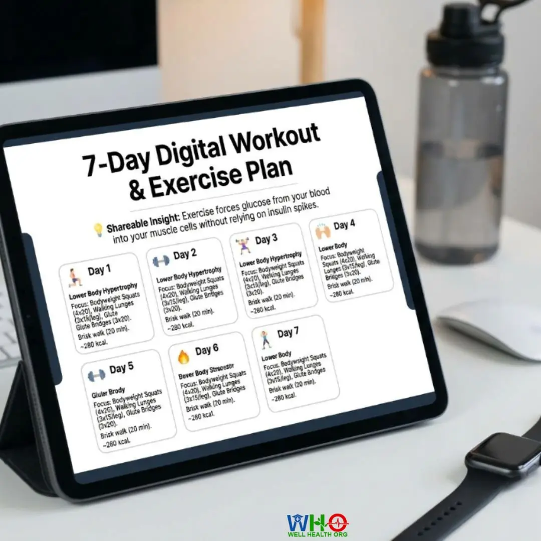 1200 calorie Indian summer diet plan 3