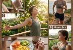 5 Powerful Morning Habits to Boost Metabolism