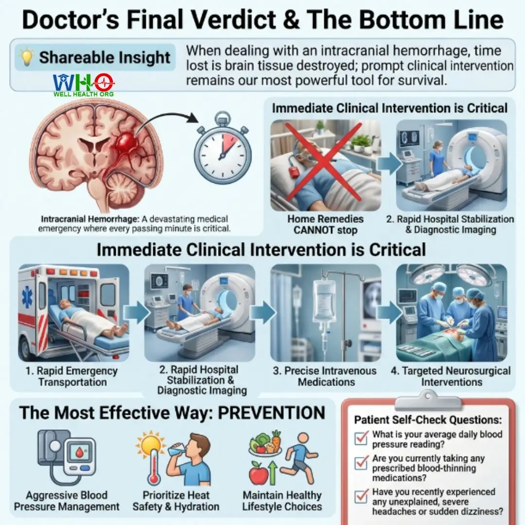Blood Pressure Spikes in the Sun: The Hidden Link to Intracranial Bleeding, Heat Stroke, and Brain Hemorrhage 10 Blood Pressure Spikes in the Sun 1 4