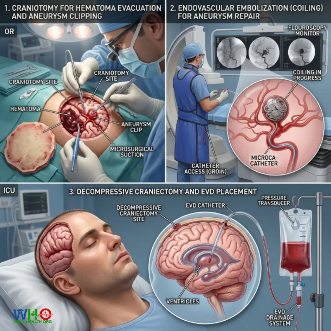 Blood Pressure Spikes in the Sun: The Hidden Link to Intracranial Bleeding, Heat Stroke, and Brain Hemorrhage 7 Blood Pressure Spikes in the Sun 4