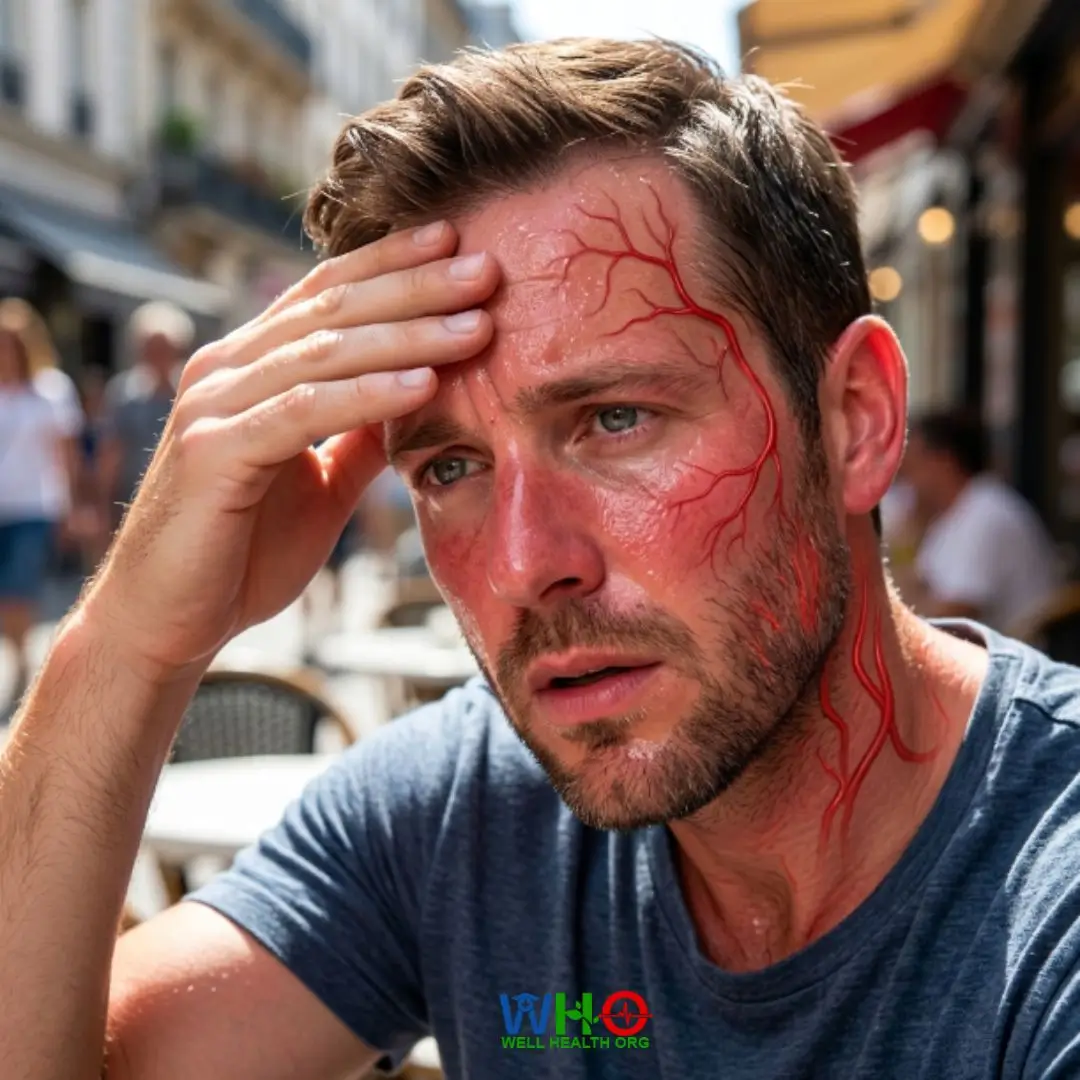How to Boost Brain in High Summer: Medical Treatments and Home Remedies 3 Boost Brain in High Summer 2