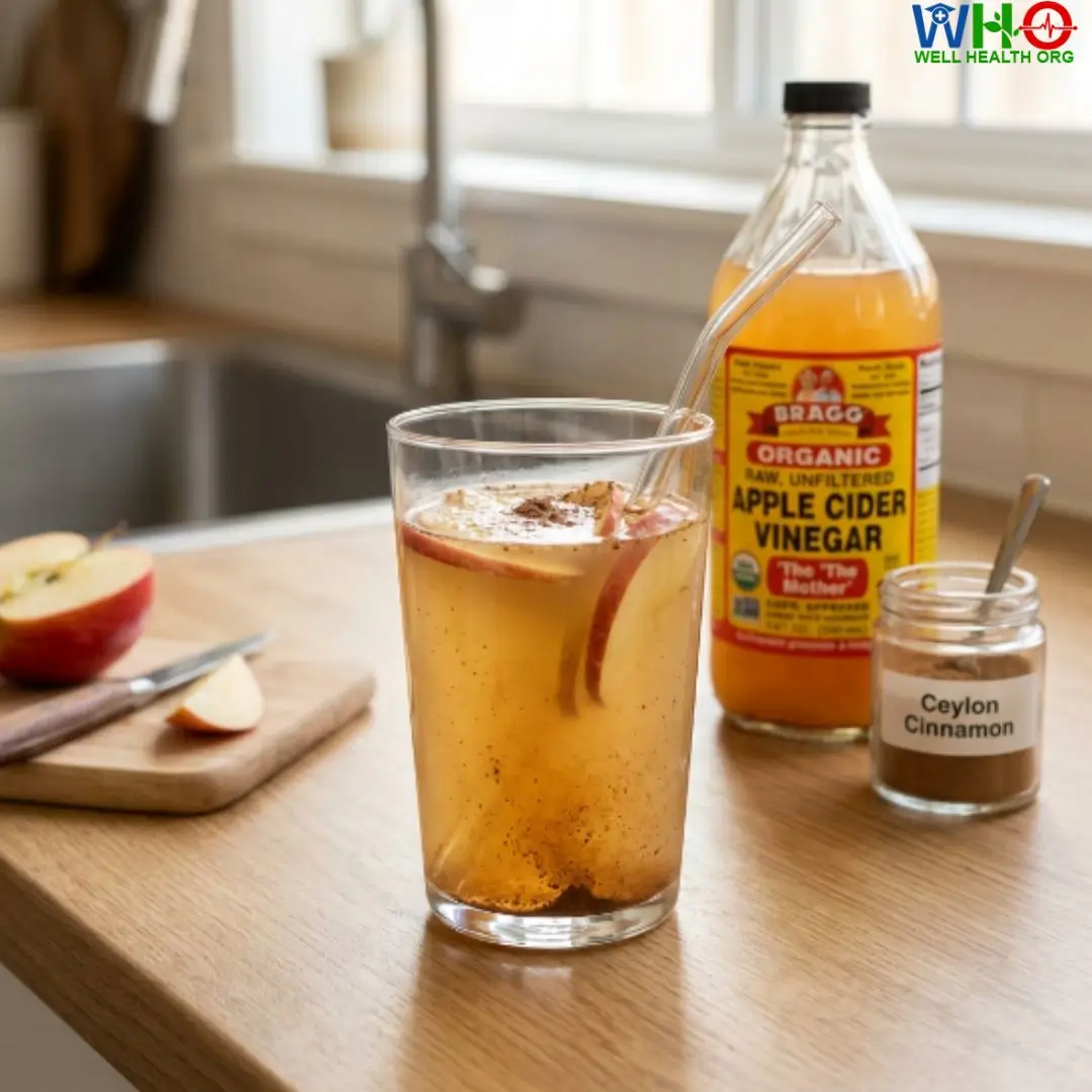 Detox Water Recipes for Rapid Weight Loss 3