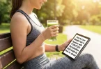 Lose Weight Fast in Summer with PCODPCOS