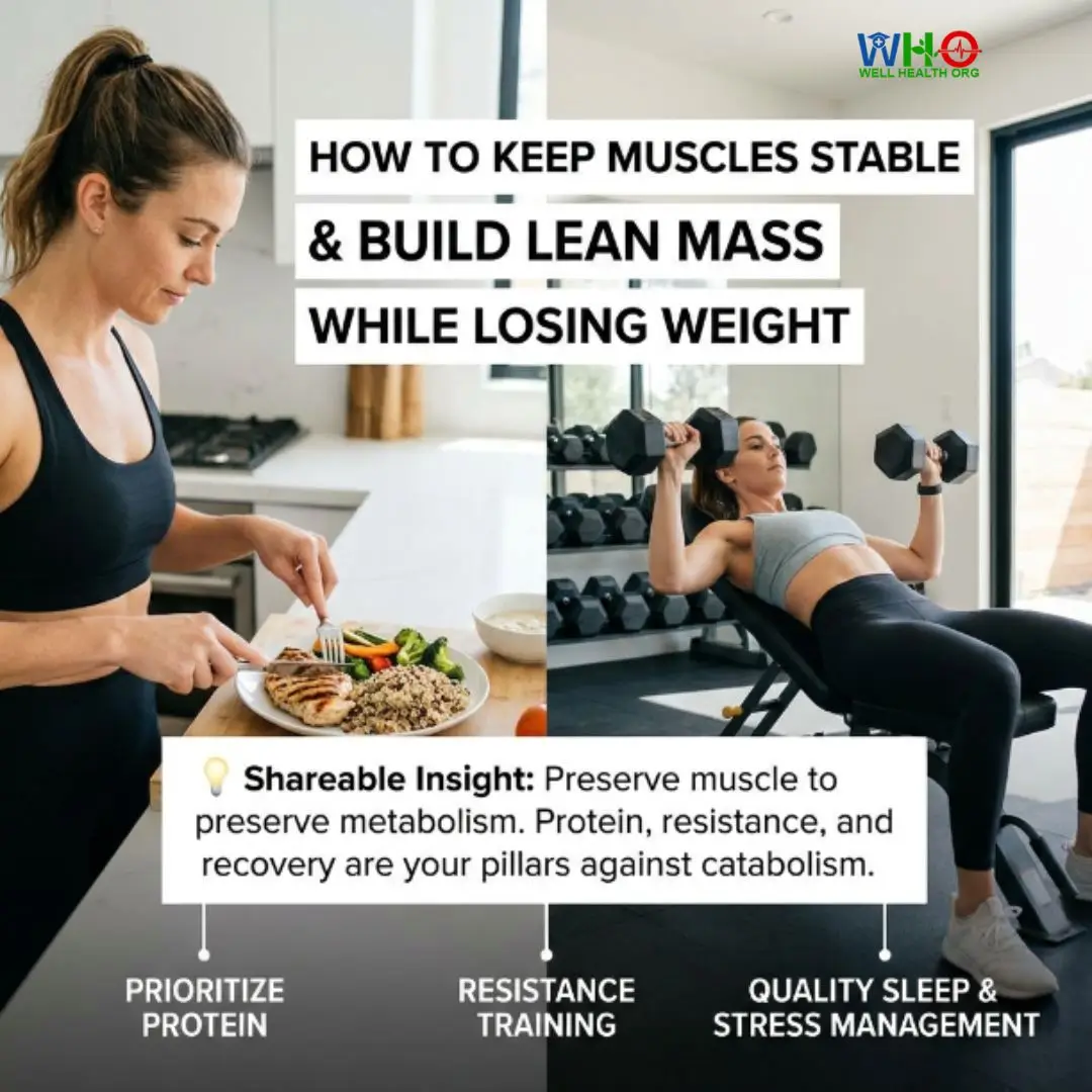 Lose Weight Fast in Summer with PCODPCOS 3