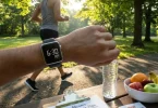 Summer for Maximum Fat Loss