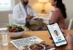 Powerful Diabetes Nutrition Plan