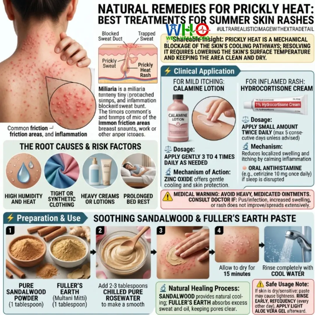 Summer Health Crises 1 1
