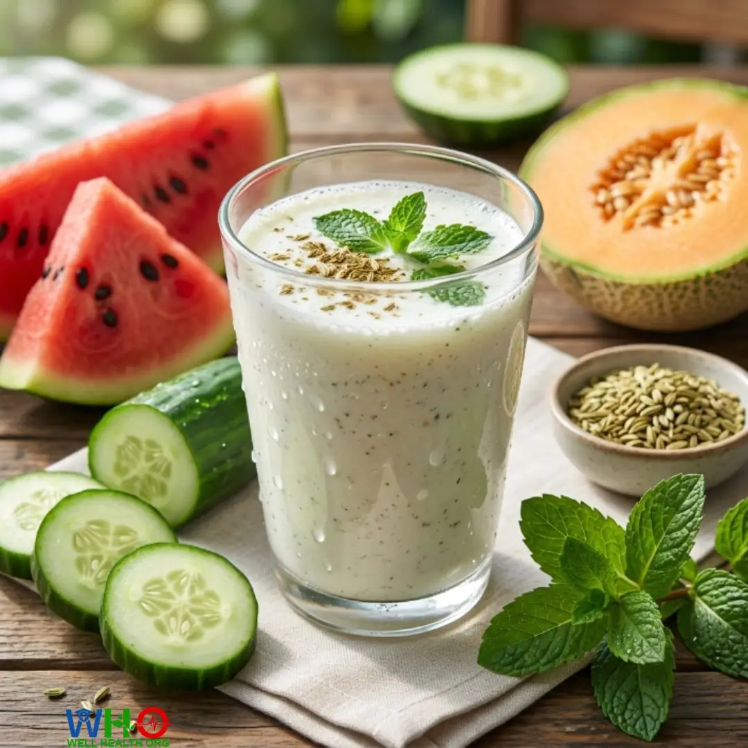 Summer Health Crises 1 2