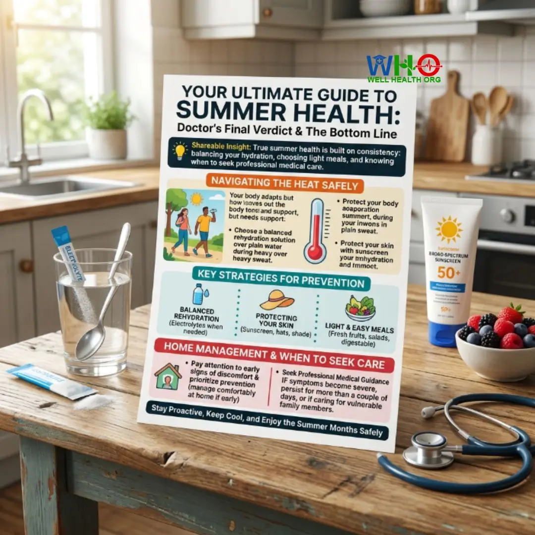 Summer Health Crises 1 5