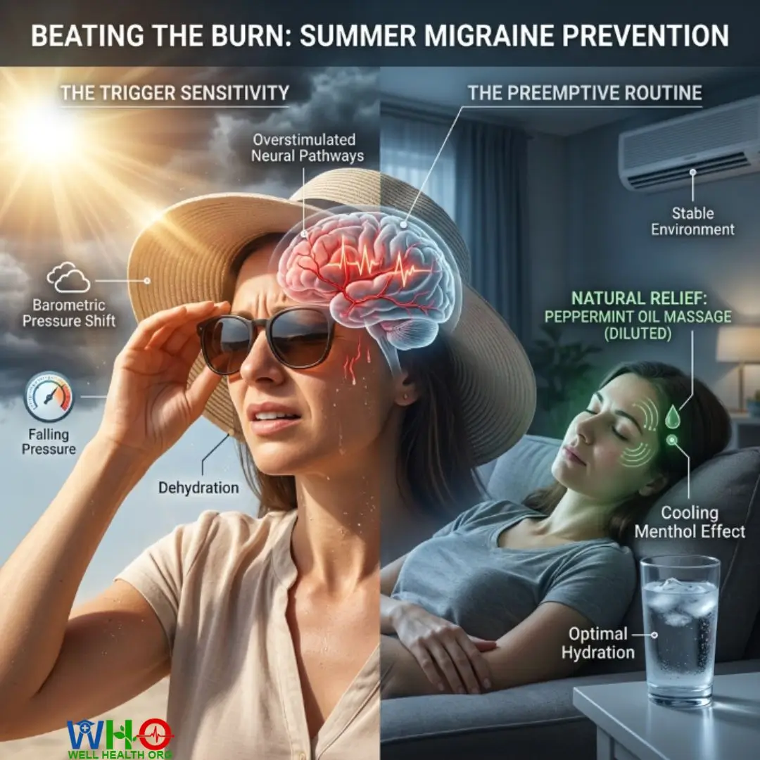 Summer Health Crises 4