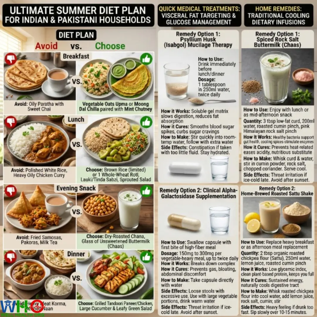 Top 10 Extreme Summer Fat Burn 1 1 1