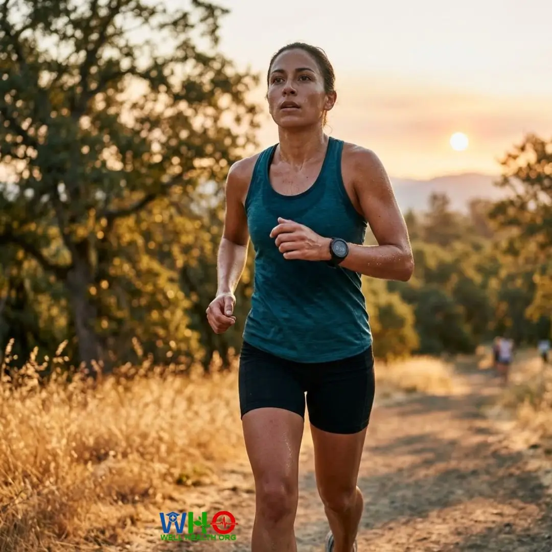 Top 10 Summer Thyroid Diet 1 1