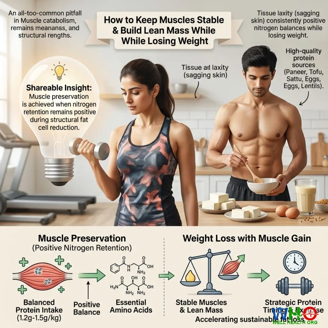 Top 10 Summer Thyroid Diet 11
