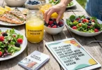 Top 10 Summer Thyroid Diet
