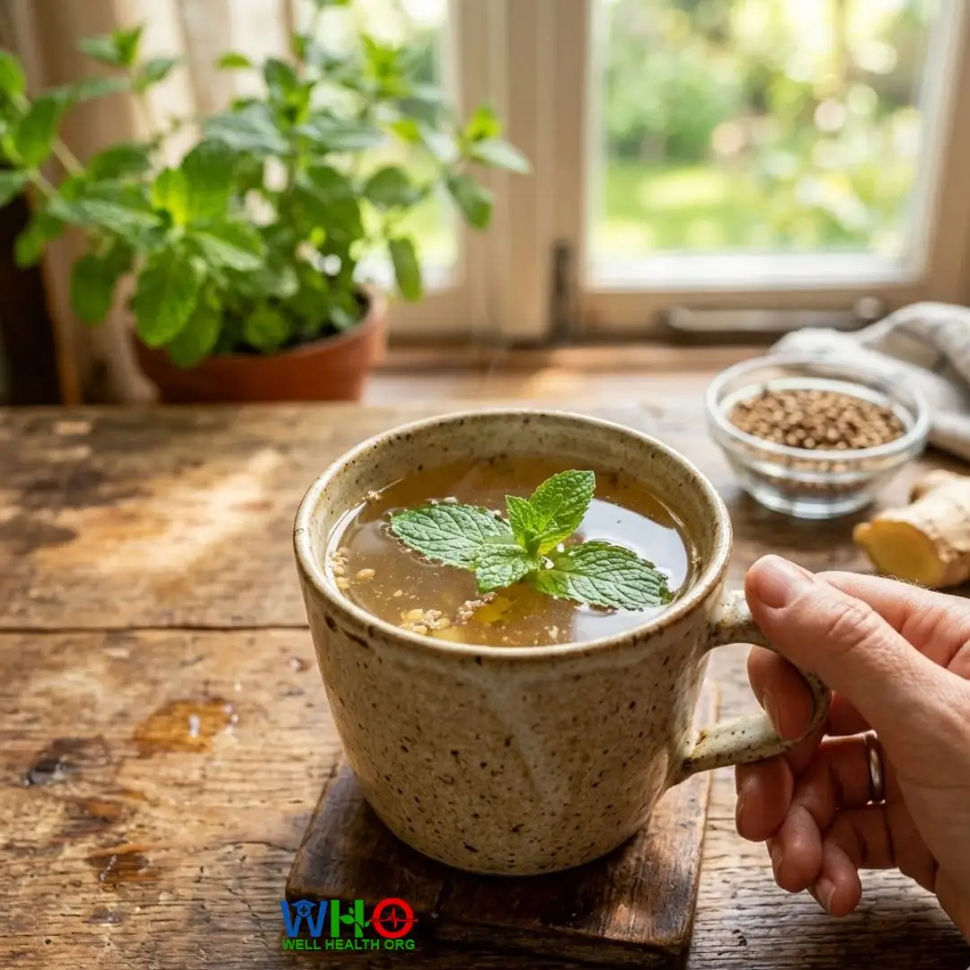 Top 10 Summer Thyroid Diet 2
