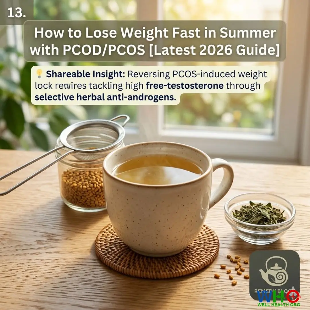 Top 10 Summer Thyroid Diet 3