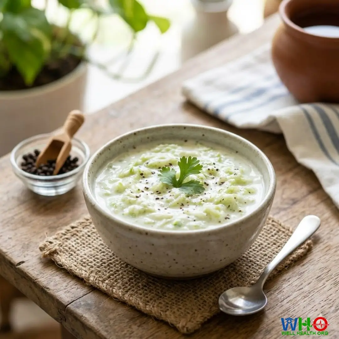 Top 10 Summer Thyroid Diet 4