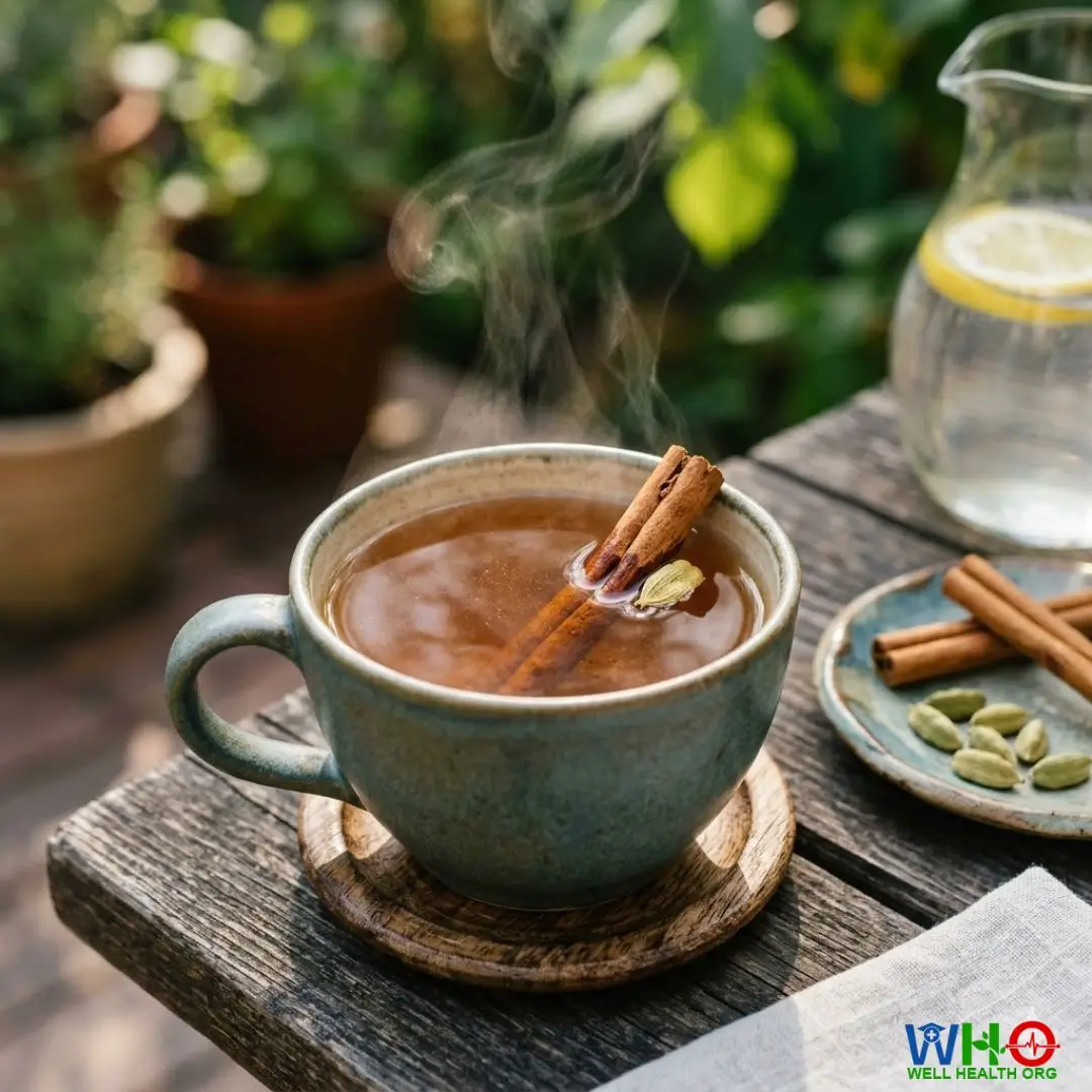 Top 10 Summer Thyroid Diet 5
