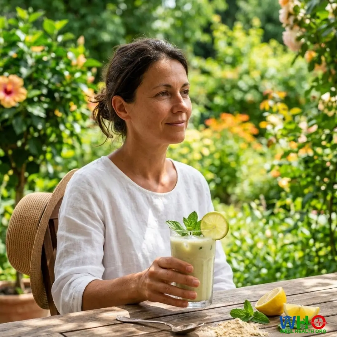 Top 10 Summer Thyroid Diet 6