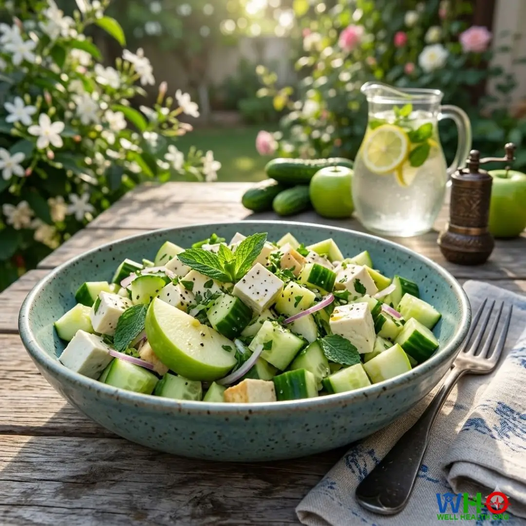 Top 10 Summer Thyroid Diet 7