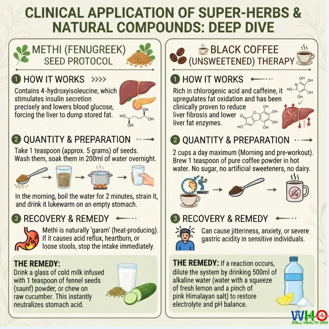 Fatty Liver Summer Diet 1 1