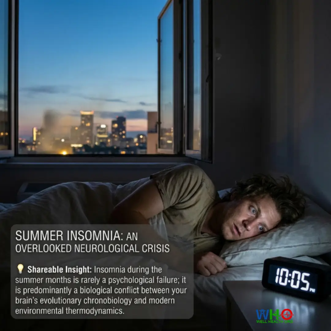 Summer Insomnia 1 1