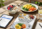 breakfasts for fat loss