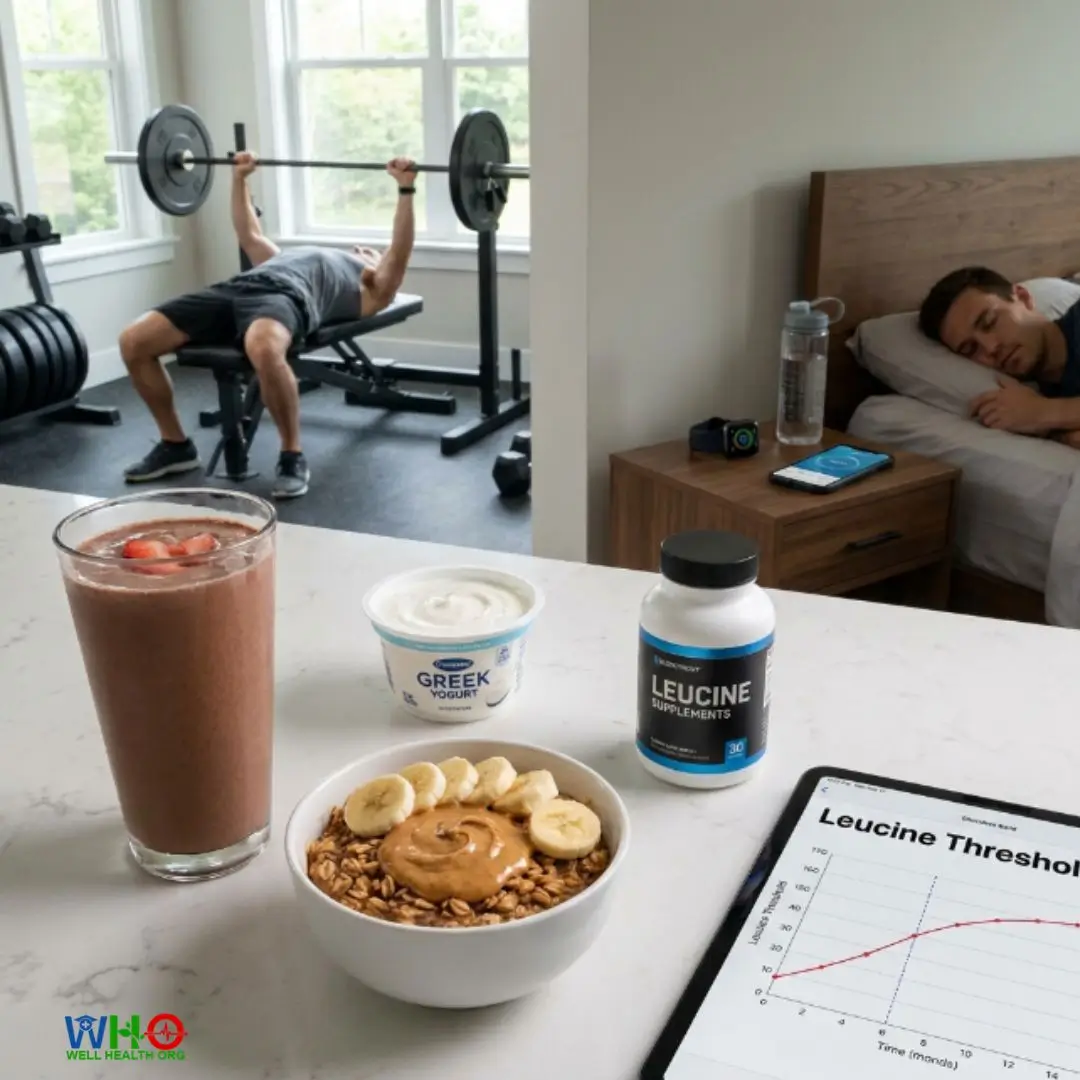 breakfasts for fat loss 4