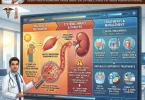 Heat-Induced Rhabdomyolysis