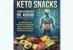Keto Snacks