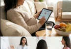 Pregnancy Constipation