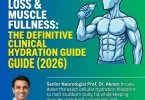 Summer Fat Loss & Muscle Fullness