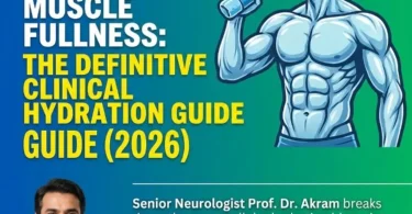 Summer Fat Loss & Muscle Fullness