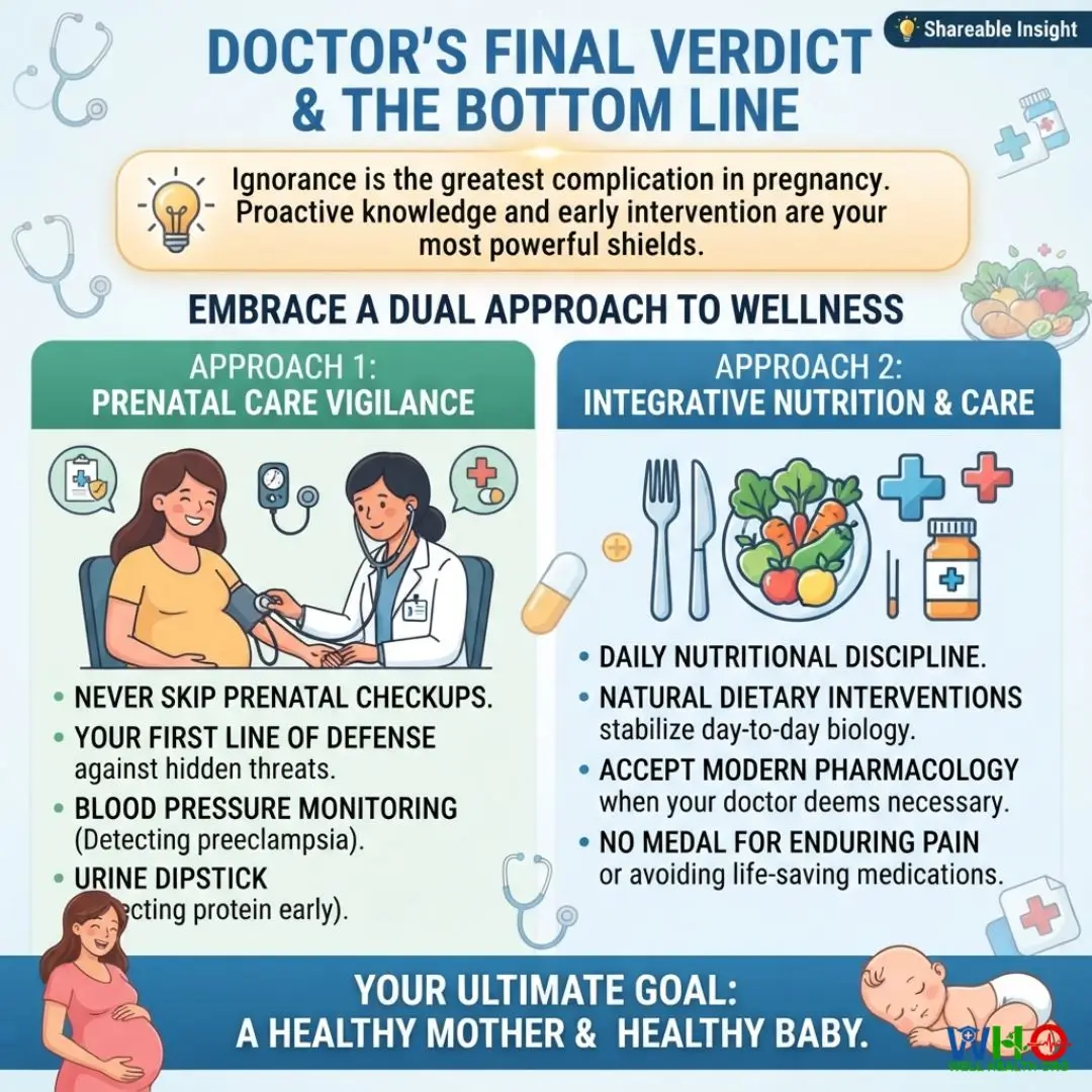Medical Complications in pregnancy problems: Causes, Clinical Treatments, and Home Remedies 6 pregnancy problems 1 2