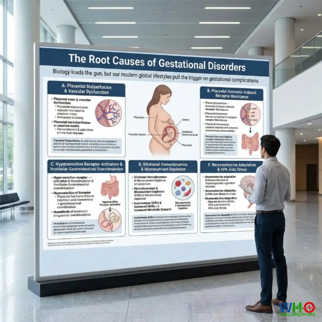 Medical Complications in pregnancy problems: Causes, Clinical Treatments, and Home Remedies 3 pregnancy problems 2