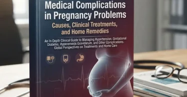 pregnancy problems