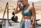 Cortisol Control