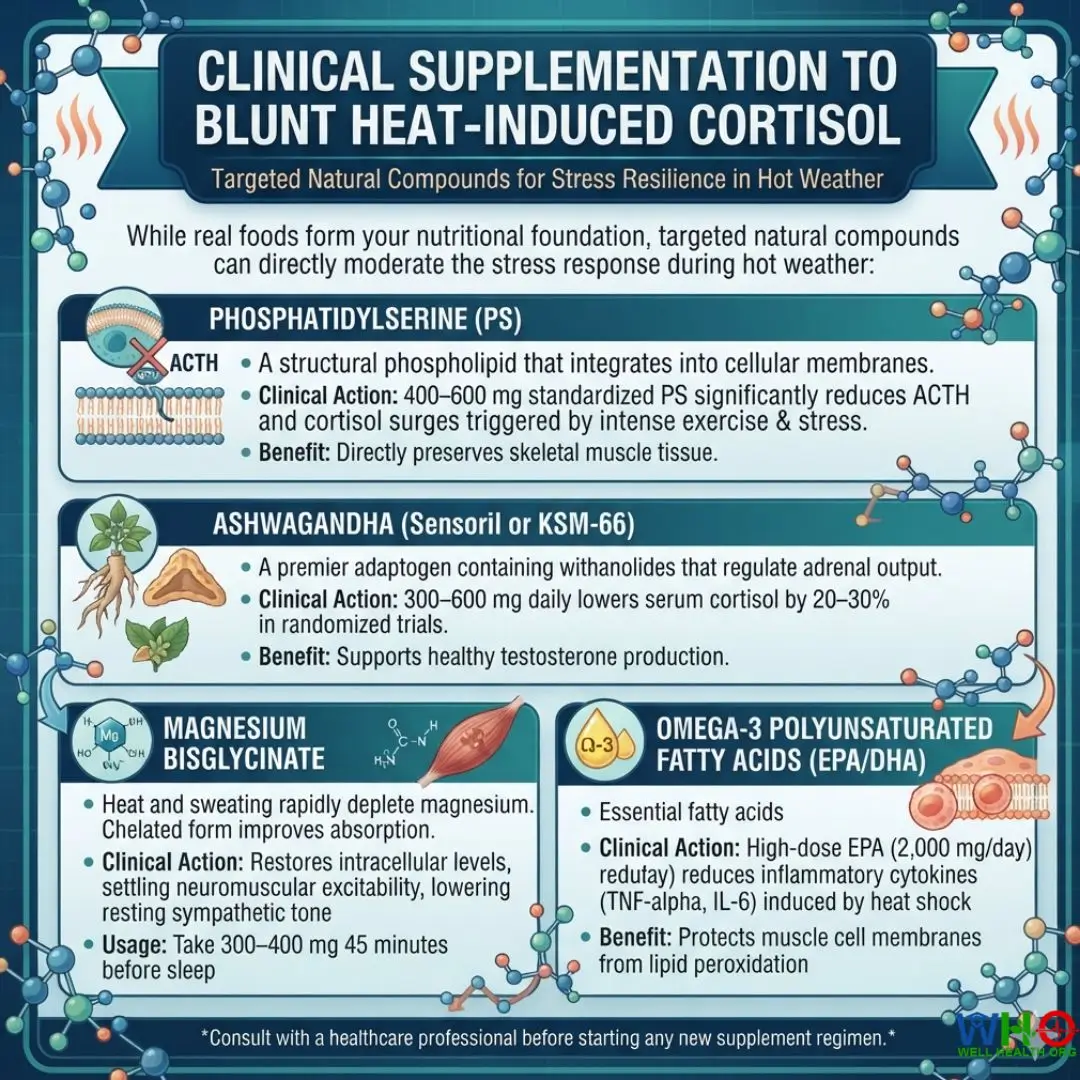 Cortisol Control 1 3